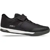 Giro Chaussures Vtt Chamber Iii