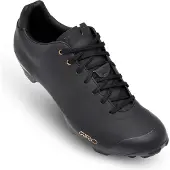 Giro Empire Src Mtb Shoes Noir EU 42