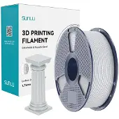 SUNLU Filament Pla Pla