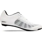 Giro Empire Slx Road Shoes Blanc EU 48