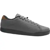 Giro Chaussures Vtt Deed