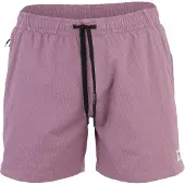 Protest Wytona Swimming Shorts Rose L Homme