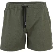 Protest Wytona Swimming Shorts Vert XL Homme