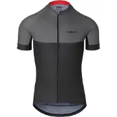 Giro Maillot à Manches Courtes Chrono