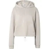 Urban Classics Sweat-shirt taupe