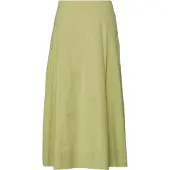 s.Oliver Jupe vert clair