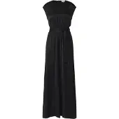 s.Oliver Red Label Combinaison noir