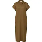 s.Oliver Robe ocre