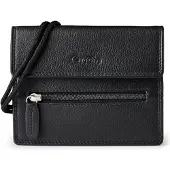 Esquire Sacs banane noir