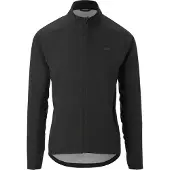 Giro Veste Stow H2o