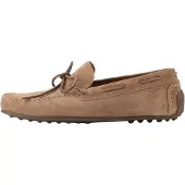 Vagabond SHOEMAKERS Mocassin 'Larissa' camel