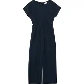 s.Oliver Ensemble bleu marine