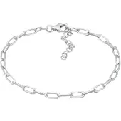 Nenalina Bracelet argent