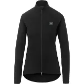 Giro Veste Cascade Stow
