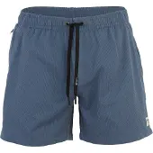 Protest Wytona Swimming Shorts Bleu XL Homme