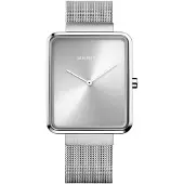 Bering Montres 14533000