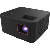 Philips GamePix 900 | 4K UHD (3840 x 2160) | 1000 ANSI lumens | Black