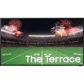 Samsung TV Neo QLED The Terrace TQ55LST7D 55" 4K UHD 2025