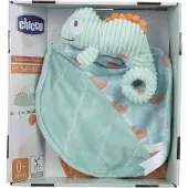 Chicco Peluche Kamaleon My Sweet Dou Dou