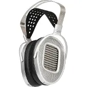 HIFIMAN Casque Hi-Fi Hi-FiMAN HE1000 Unveiled