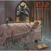 A Propos Bd Eds Dream evil