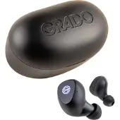 Grado Ecouteurs sans fil True Wireless GT220