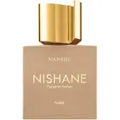Nishane Parfum Unisexe EDP Nanshe (50 ml)