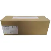 Sharp MX-C55TY toner (d'origine) - jaune