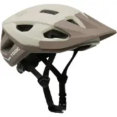 Taac Casque Vtt Junior Cresta