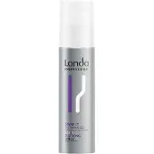 Londa Professional Swap It X-Strong Gel 100 ml
