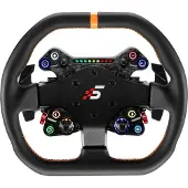 Simagic NEO X 310G Simracing Lenkrad