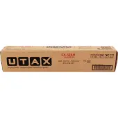 Utax Ck-5511m Toner Violet