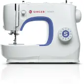 SINGER Machine à Coudre M3405