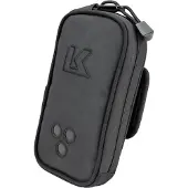 Kriega XL Poche de harnais