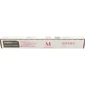 Utax Ck-8532m Toner Rose