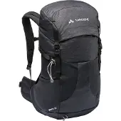Vaude Brenta 24 - Sac à dos de randonnée 52 cm