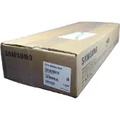 Samsung HP CLT-W606/SEE (SS694A) Bac de récupération de toner -A