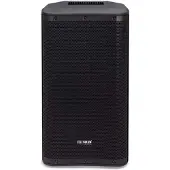Aiwa Haut-parleur Apro-12