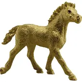 Schleich GmbH Poulain de collection Diamond Autre