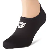 Arena Pool Grip Noir EU 44-45