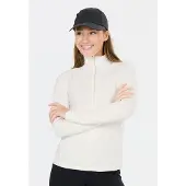 Endurance Sous maillot femme Trami