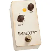 Danelectro The Breakdown Overdrive Pedal