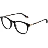 Police Lunettes De Lecture Vplu63-510700 51x19x145 Mm