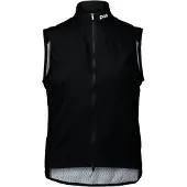 POC Gilet Enthral