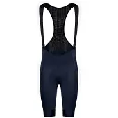 POC Cadence Bib Shorts Bleu S Homme