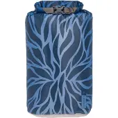 Cocoon Hyperlight 37l Dry Sack Bleu