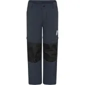 Lego Wear Pantalon enfant Lwpayton 104