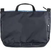 Cocoon Allrounder Light M Wash Bag Bleu