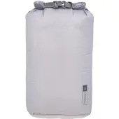 Cocoon Sac étanche Hyperlight 21l