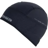 Contec Sous Casque Red Line Head Buffer Dlx